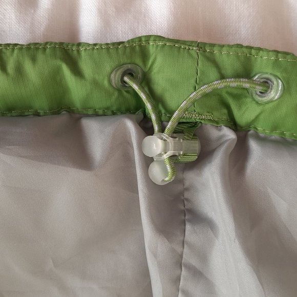 L.L Bean Goose Down womens jacket - Picture 2 of 13